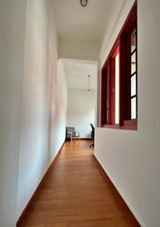 Mosque Street (D1), Apartment #469348511
